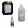 Kit cinghiale