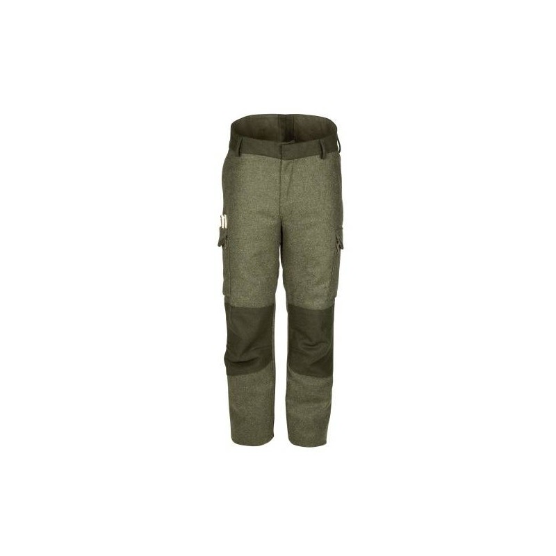 Pantalone Jagdhund Steinbach