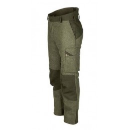 Pantalone Jagdhund Steinbach