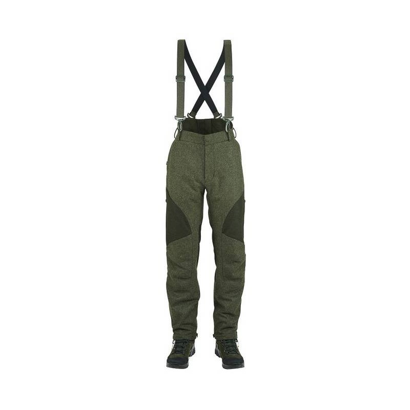 Pantalone Jagdhund Alpin 3 Pantalone Jagdhund Alpin 3