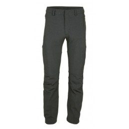 Pantalone tecnico antistrappo Xjagd Yukon