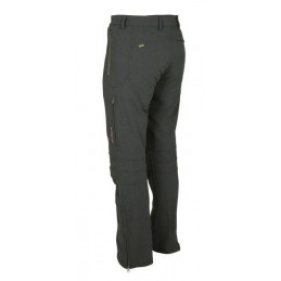 Pantalone tecnico antistrappo Xjagd Yukon