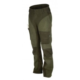 Pantalone Jagdhund Gamsleiten