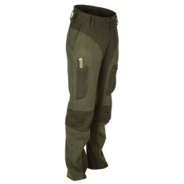 Pantalone Jagdhund Gamsleiten