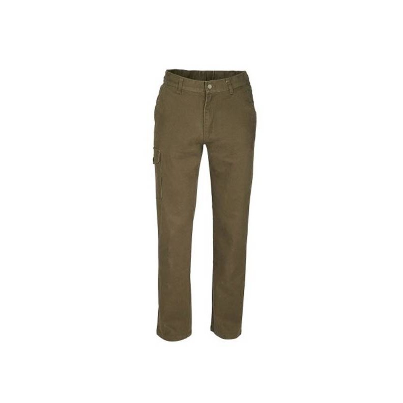 Pantalone Jadghund Loeben Pantalone Jadghund Loeben