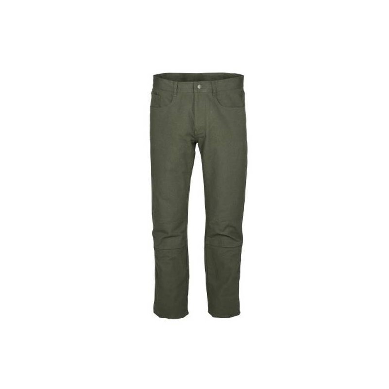 Pantalone Xjagd Nulato Pantalone Xjagd Nulato