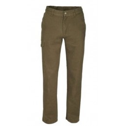 Pantalone Jagdhund Leoben