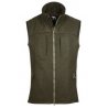 Gilet Jagdhund Gamsfeld