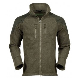 Giacca soft shell Xjagd Buffalo