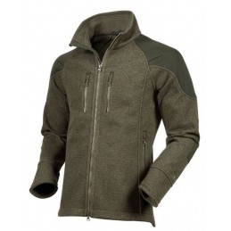 Giacca soft shell Xjagd Buffalo