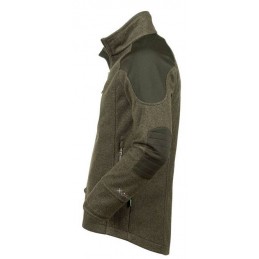 Giacca soft shell Xjagd Buffalo