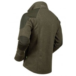 Giacca soft shell Xjagd Buffalo