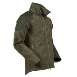 Giacca soft shell Xjagd Buffalo