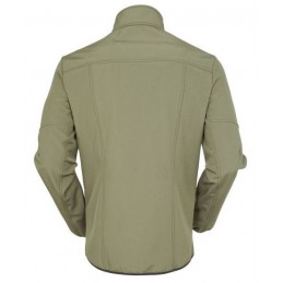 Giacca softshell Xjagd Waterbury