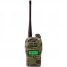 Radio Polmar PMR-446 EASY mimetica