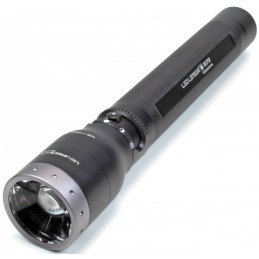 Torcia Led Lenser M17R