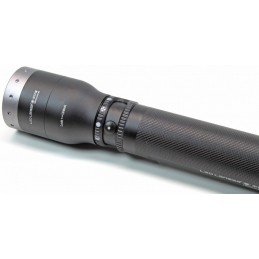 Torcia Led Lenser M17R