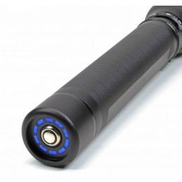 Torcia Led Lenser M17R