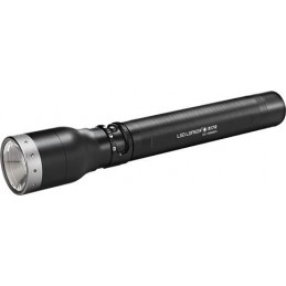 Torcia Led Lenser M17R