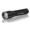 Torcia Led Lenser M7R