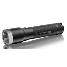 Torcia Led Lenser M7RX
