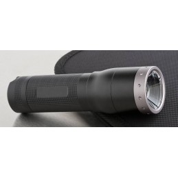 Torcia Led Lenser M14X