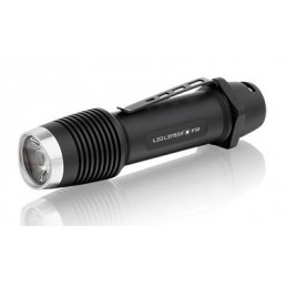 Torcia Led Lenser F1