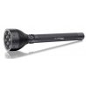Torcia faro Led Lenser X21R.2