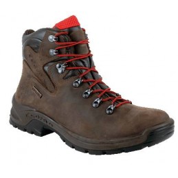 Scarpone Cofra Nepal Brown