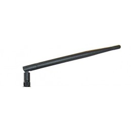 Antenna per fotocamere BG 520 - 530