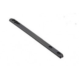 Guida Contessa per basculanti