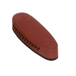 Calciolo stile Old English 140 x 46 mm - h. 