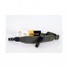 Cinghia per carabina in cordura