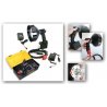 KIT LIGHTFORCE LUCE SEMPRE PRONTA
