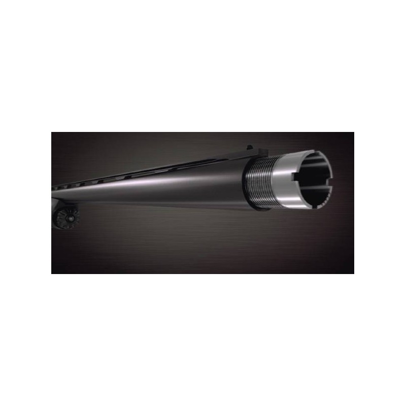 Strozzatore per Beretta XPLOR interno CAL. 