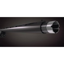 Strozzatore per Beretta XPLOR in/out CAL.