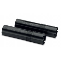 Strozzatore per Franchi interno CAL. 