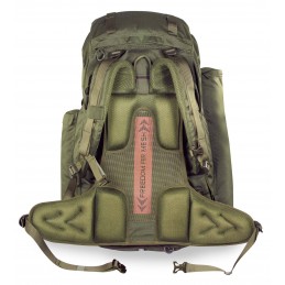 Zaino Marsupio Forest 70 PF