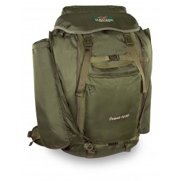 Zaino Marsupio Forest 70 PF