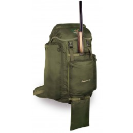 Zaino Marsupio Forest 70 PF