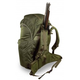 Zaino Marsupio Forest 70 PF