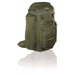 Zaino Marsupio Forest 70 PF