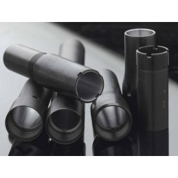 Strozzatore per Benelli in/out CAL. 