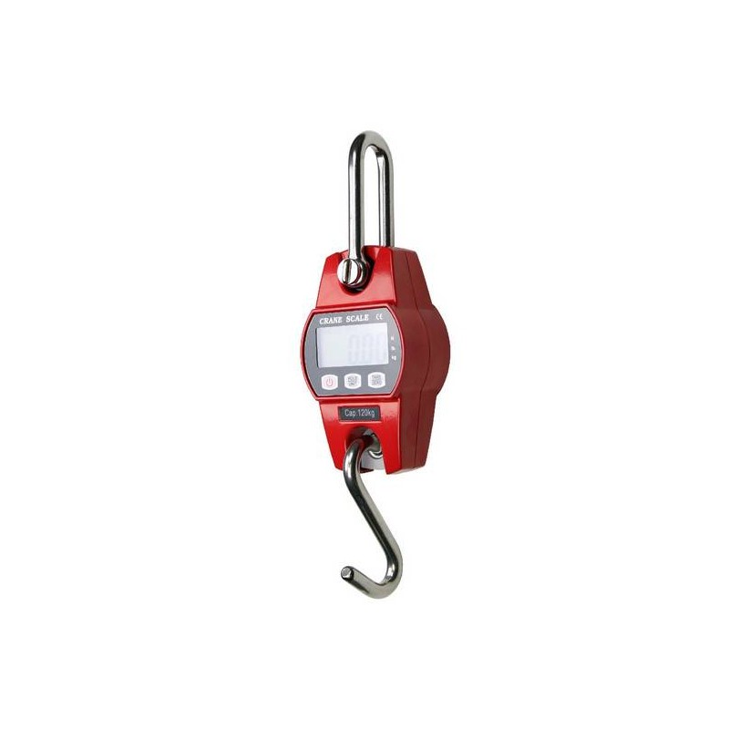 Bilancia digitale Max 120 kg Bilancia digitale Max 120 kg