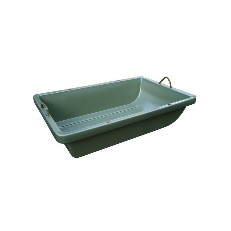 Contenitore porta selvaggina GAME TUB Contenitore porta selvaggina GAME TUB