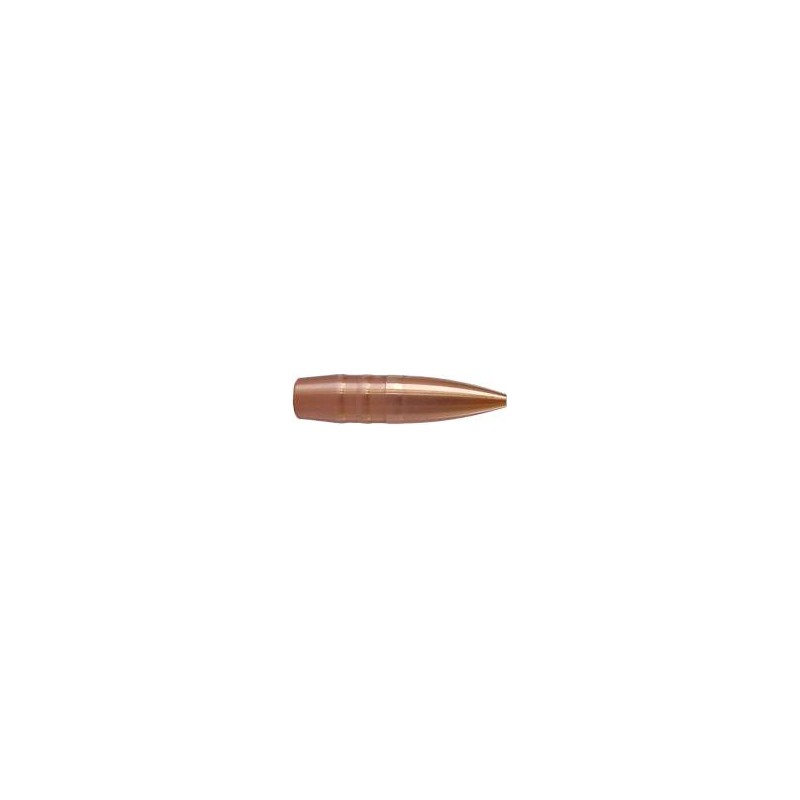 Hasler Sport Ogiva S cal 30 da 154 grn cb 0,440 Hasler Sport Ogiva S cal 30 da 154 grn cb 0,440