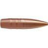 Hasler Sport Ogiva S cal 30 da 154 grn cb 0,440