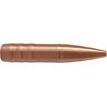 Hasler Sport Ogiva S cal. 6,5 (.264) da 128 grn cb 0,445