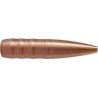 Hasler Sport Ogiva S 6,5 (.264) da 110 grn cb 0,365