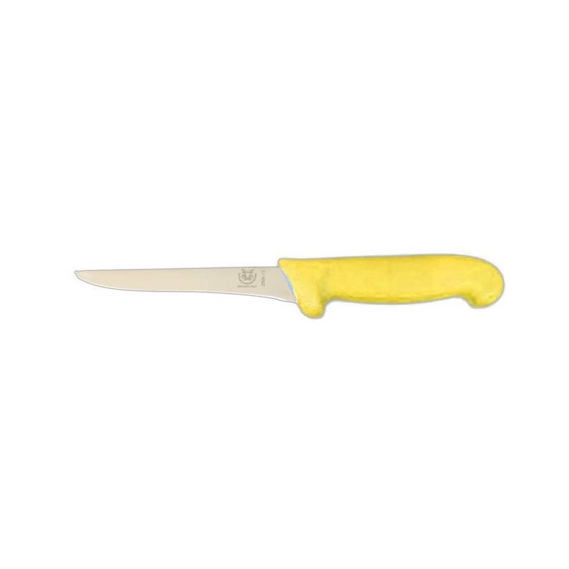 Coltello Gräwe disosso Coltello Gräwe disosso